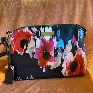 Kate Spade Purse | Multi Colored